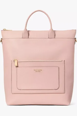Kate Spade Walker Convertible Backpack