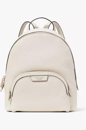Kate Spade Hudson Medium Backpack