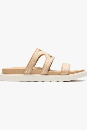 Kate Spade Duo Sport Sandals