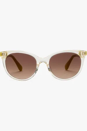 Kate Spade Karlee Sunglasses