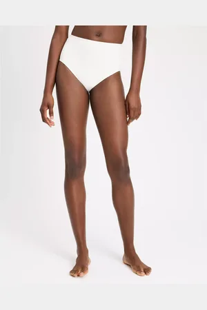 Kate Spade Rosette High Waist Bottom