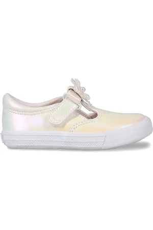 Keds Little Kids Daphne Flower