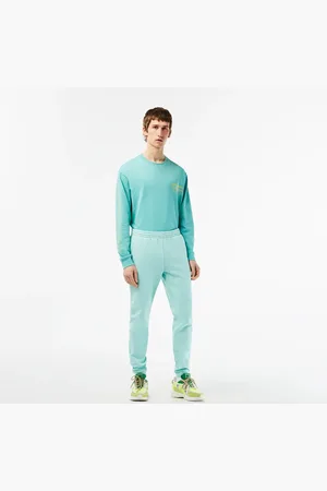 Lacoste Men