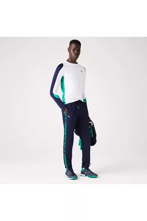 risiko violin bryst Lacoste Tracksuits outlet - Men - 1800 products on sale | FASHIOLA.co.uk