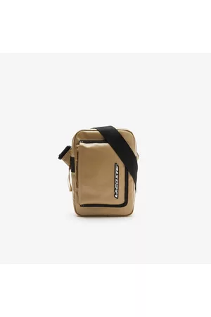 Lacoste Bags & Handbags Sale and Outlet - 1800 discounted products