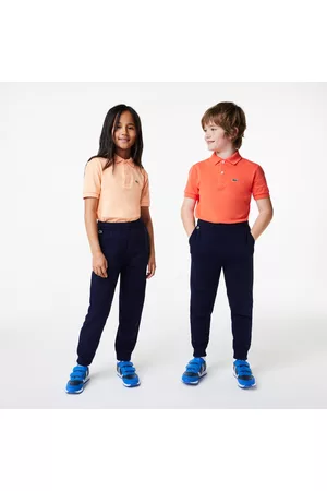 Lacoste Kids Tracksuits - Kids' Trackpants - 2 years