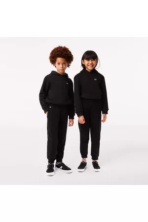 Lacoste Kids Tracksuits - Kids' Trackpants - 8 years