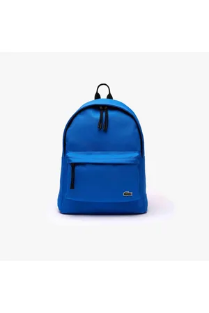 Lacoste Bag, Computers & Tech, Parts & Accessories, Laptop Bags