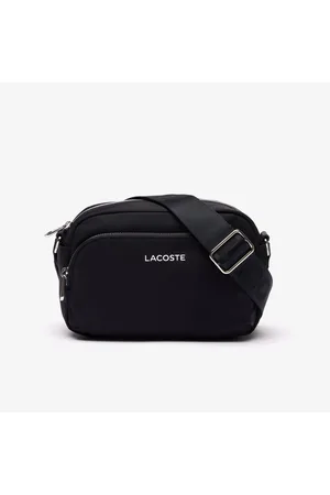 Lacoste Active Daily Crossover Bag - One Size