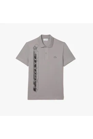 Lacoste outlet - Men 1800 products on sale |