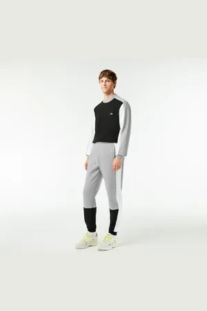 Lacoste Men