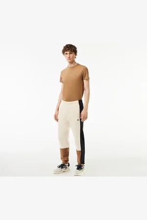 Lacoste Men
