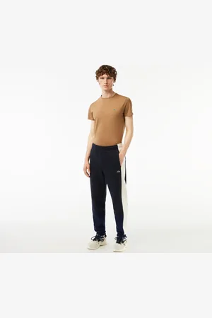 Lacoste Men