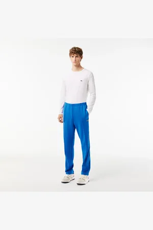 Lacoste Men