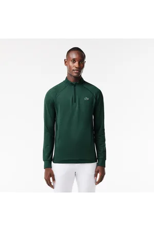 Lacoste Men
