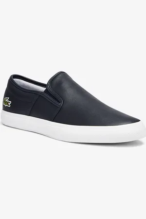 Lacoste Men