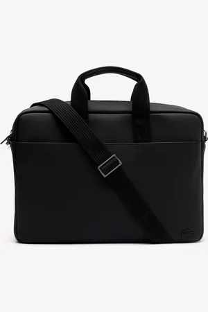 Lacoste Zip Bags & Handbags for Women for sale | eBay
