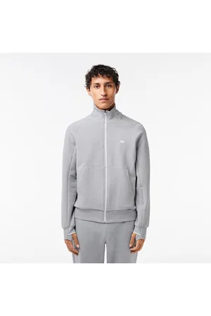 Lacoste Men