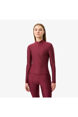 Lacoste Sweaters & Cardigans for Women- Sale