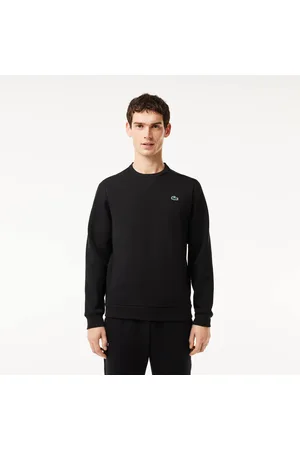 Lacoste Activewear - Men - 272 products