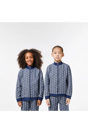 Lacoste Kids