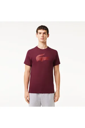 Men's SPORT Cotton Jersey T-Shirt