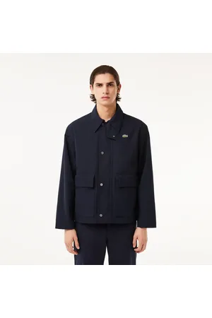 Lacoste Men