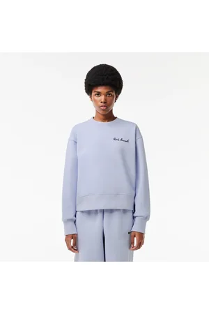 Lacoste Women