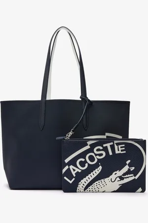 Lacoste Bags for Women | Online Sale up to 48% off | Lyst Australia