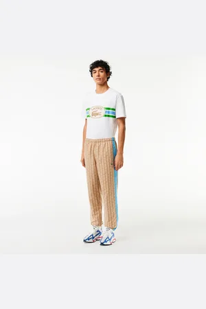 Lacoste Men