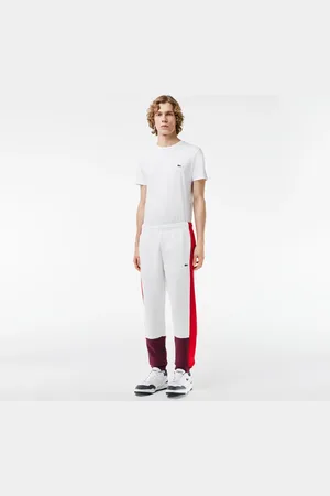 Lacoste Men