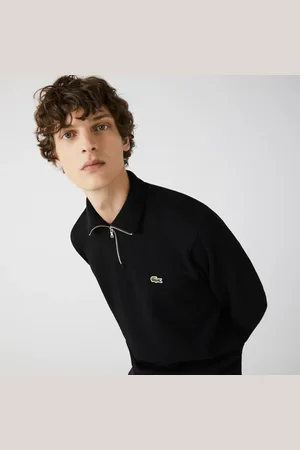 Lacoste Men
