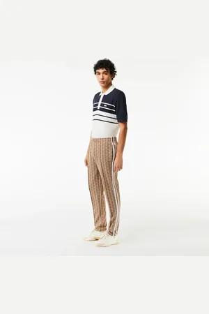 Lacoste Men