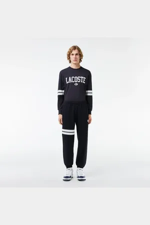 Lacoste Men