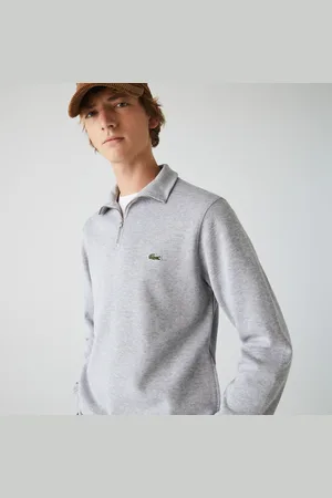 Lacoste Men