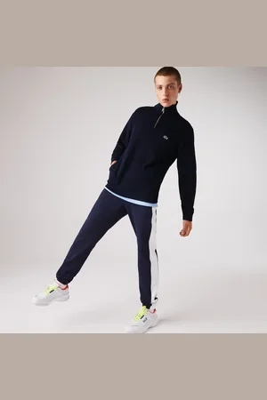 Lacoste Men