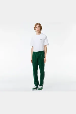 Lacoste Men