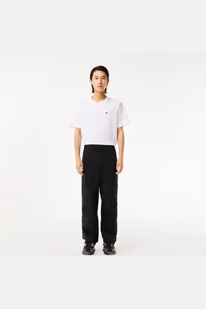 Lacoste Men
