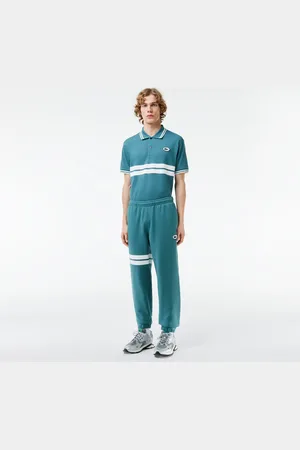 Lacoste Men