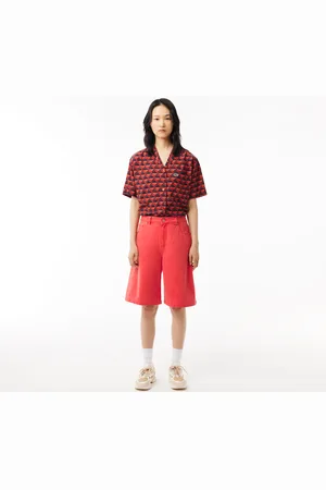 Lacoste Women