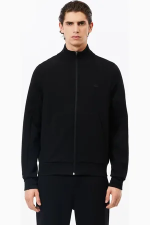 Lacoste Men