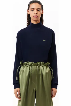 Lacoste Women
