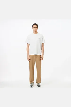 Lacoste Men