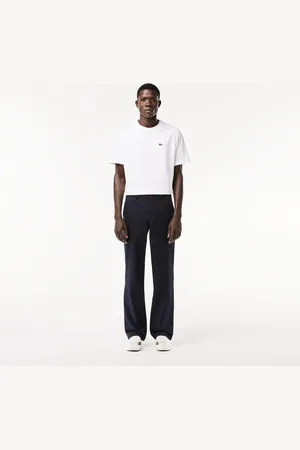 Lacoste Men