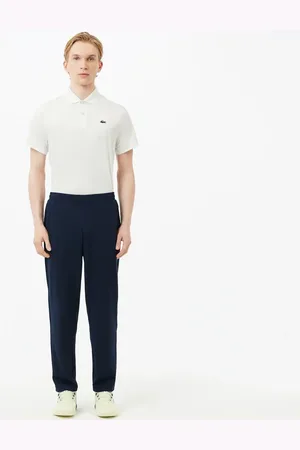 Lacoste Men