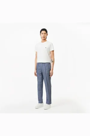 Lacoste Men