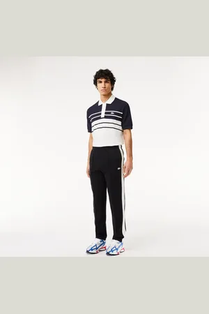 Lacoste Men