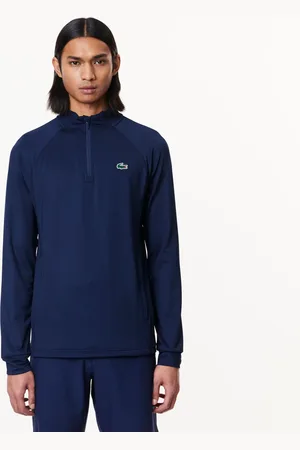Lacoste Men