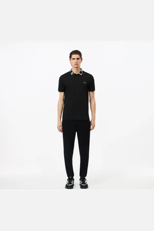 Lacoste Men