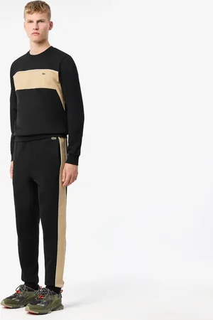Lacoste Men